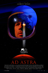 Ad Astra