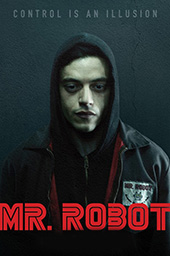 Mr. Robot Season 3