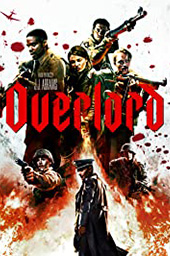 Overlord