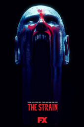 The Strain